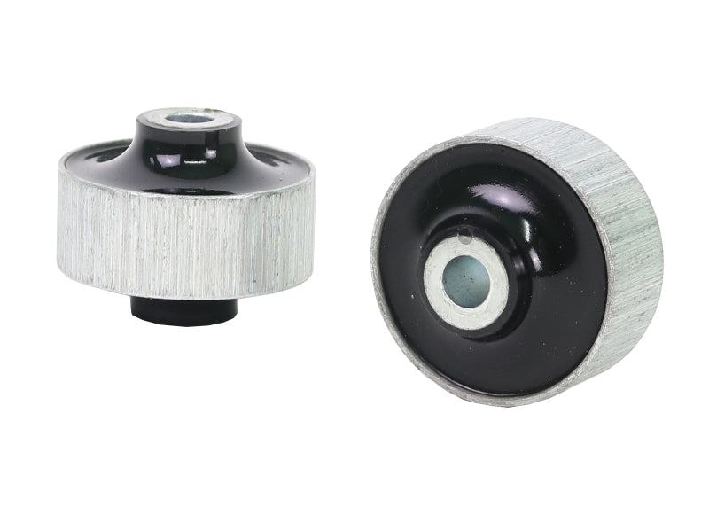 Whiteline-Whiteline 2014+ VW Golf/GTI/R MK7 Front Lower Control Arm Inner Rear Bushing (STD)