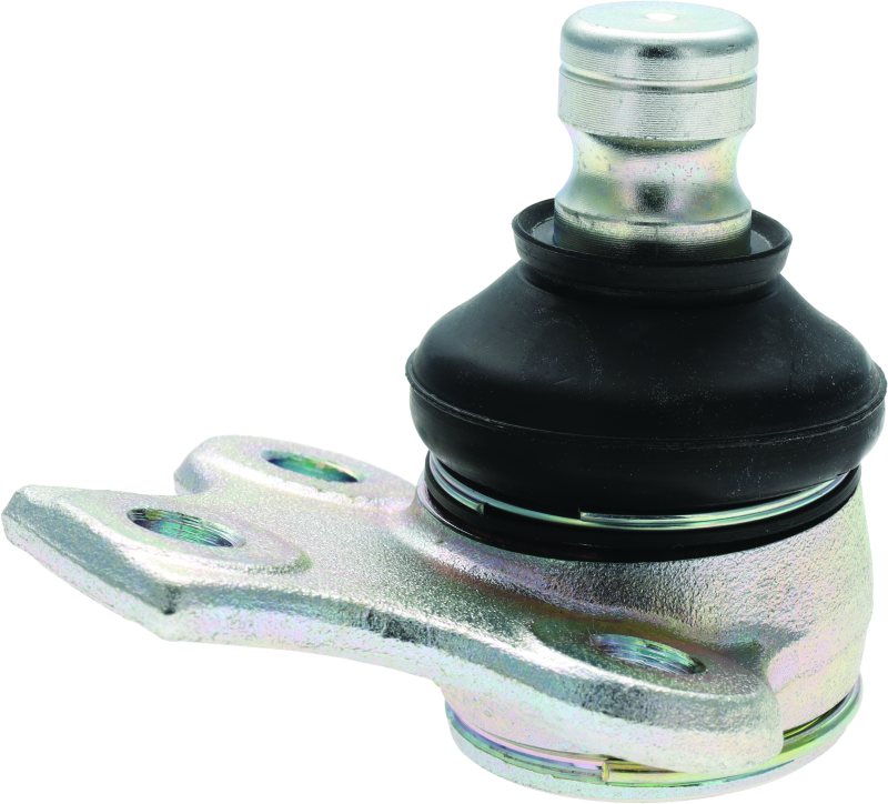 QBS401037-QuadBoss 06-15 Can-Am Outlander 400 STD 4x4 Heavy-Duty Lower Ball Joint Kit-Ball Joints-QuadBoss