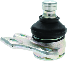 Load image into Gallery viewer, QBS401037-QuadBoss 06-15 Can-Am Outlander 400 STD 4x4 Heavy-Duty Lower Ball Joint Kit-Ball Joints-QuadBoss