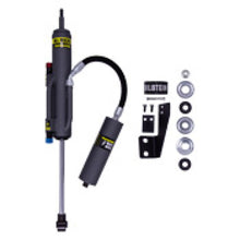 Load image into Gallery viewer, BIL25-326048-Bilstein 2007-2021 Toyota Tundra B8 8100 (Bypass) Rear Shock Absorber-Shocks and Struts-Bilstein