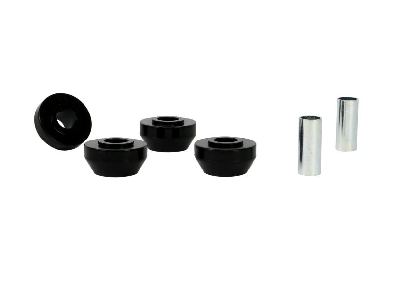 Whiteline-Whiteline 1965-1972 Dodge Coronet Strut rod - To Frame Bushing