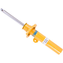 Load image into Gallery viewer, Bilstein B6 Performance 16-19 Mini Cooper Clubman Front Right Strut Assembly-Shocks and Struts-Bilstein