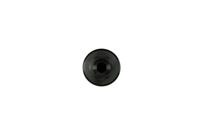Turbosmart TS-0402-1135 Fuel Filter