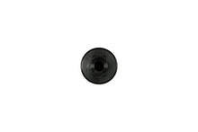 Load image into Gallery viewer, Turbosmart TS-0402-1135 Fuel Filter