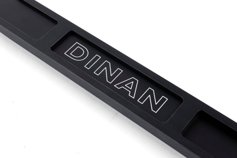 Dinan D180-0017 Toyota GR Supra Strut Tower Brace - product image 10