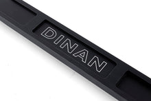 Load image into Gallery viewer, Dinan D180-0017 Toyota GR Supra Strut Tower Brace - product image 10