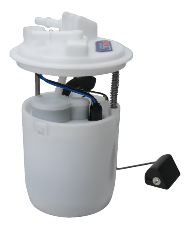 DWK9-307-7250-DeatschWerks DW300 Performance Pump Module for 15-21 WRX-Fuel Pumps-DeatschWerks