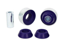 Load image into Gallery viewer, Superpro Superpro 23-25 Toyota GR Corolla LCA Inner Rear Control Arm Bushing Kit