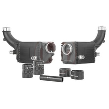 Load image into Gallery viewer, Wagner Tuning 2017+ BMW M5/M8 F9X Performance Intercooler Kit-Intercooler Kits-Wagner Tuning