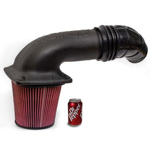 Load image into Gallery viewer, GBE42266-Banks Power 20-22 Chevy/GMC 2500/3500 L5P 6.6L Ram-Air Intake System - Oiled-Short Ram Air Intakes-Banks Power