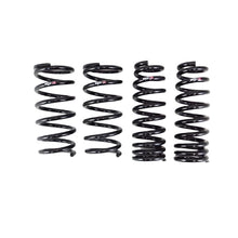 Load image into Gallery viewer, RSRT595D-RS-R 2022 Lexus IS350 F Sport AWD Down Sus Springs-Lowering Springs-RS-R