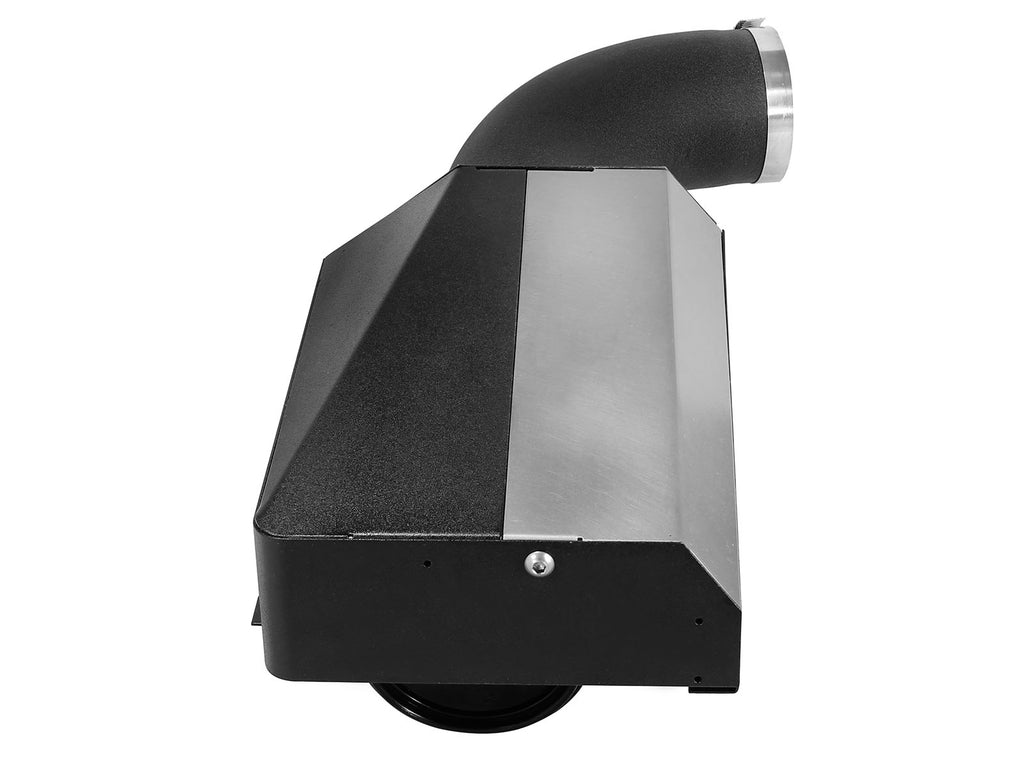 aFe aFe MagnumFORCE Intakes Stage-2 Pro Dry S 10-15 Mini Cooper Countryman S 1.6L (T)