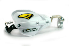 Load image into Gallery viewer, CYC1CYC-7401-42X-Cycra CRM Racer Pack 7/8 in. - White-Hand Guards-Cycra