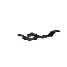 Load image into Gallery viewer, KCL7341-KC HiLiTES 2019+ RAM 1500 Rebel/TRX A-Pillar/Ditch Light Mount-Light Mounts-KC HiLiTES