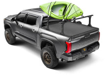 Load image into Gallery viewer, BAK 80146RK Revolver X4 TS Tonneau Cover - 2023-2026 Chevrolet Colorado and GMC Canyon 5.2-Foot Bed - image 10