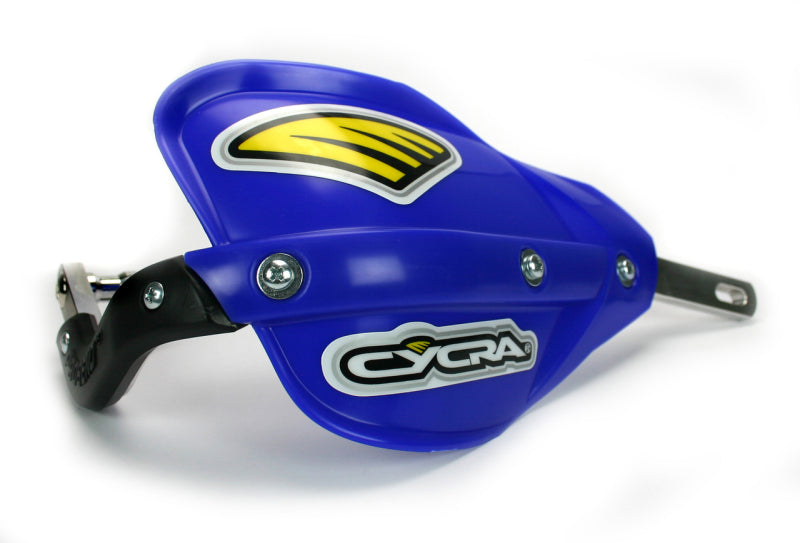 CYC1CYC-7500-62-Cycra Probend Bar Pack - Blue-Hand Guards-Cycra