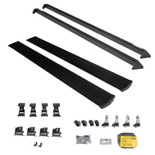 Load image into Gallery viewer, Photo - Unmounted