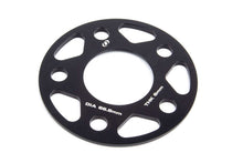 Load image into Gallery viewer, Dinan D210-2024 Wheel Spacer Set - product image 4
