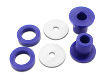 Load image into Gallery viewer, Superpro SuperPro 1995 Nissan 200SX Rear Control Arm Bushing Kit
