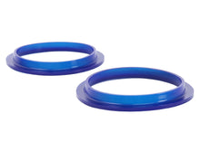 Load image into Gallery viewer, Superpro SuperPro 2008 Pontiac G8 Base Front Upper Spring Seat Bushing Set