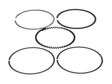 Load image into Gallery viewer, WIS8425XX-Wiseco 84.25mm x 1.0x1.2x2.8mm Ring Set Ring Shelf Stock-Piston Rings-Wiseco
