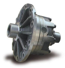Load image into Gallery viewer, Eaton Detroit Locker Differential 30 Spline 1.32in Axle Shaft Dia 2.73-5.13 Ratio Rear 8.5in/8.6in-Differentials-Eaton