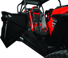 Load image into Gallery viewer, DFR522123-DragonFire Racing UTV Doors - Fits Polaris RZR XP 4 1000 16-22- 4-Doors-Doors-DragonFire Racing
