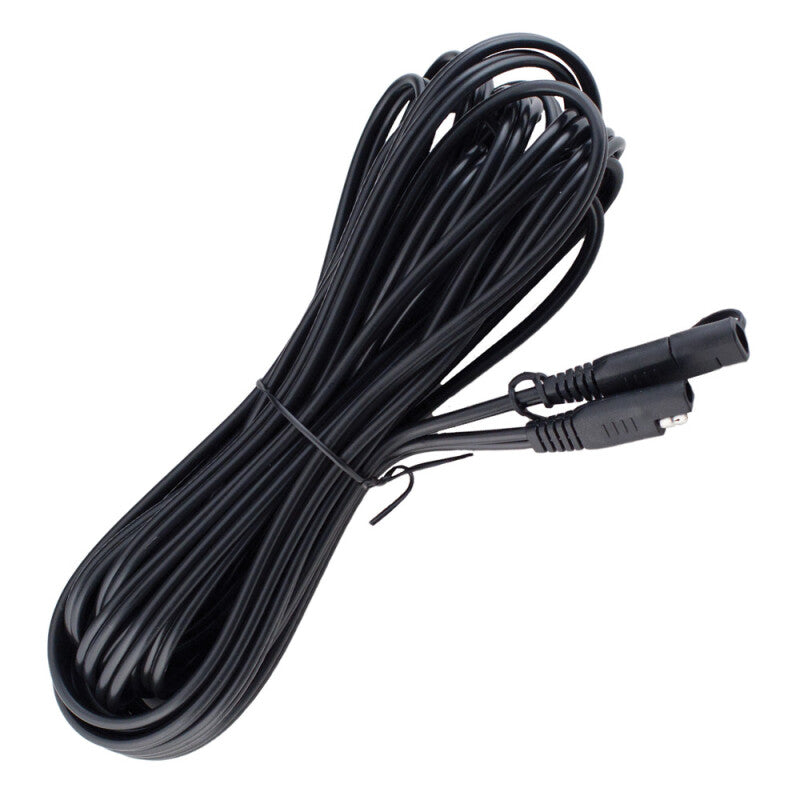 Battery Tender 12.5 FT Adapter Extension Cable-Battery Accessories-Battery Tender