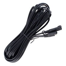 Load image into Gallery viewer, Battery Tender 12.5 FT Adapter Extension Cable-Battery Accessories-Battery Tender
