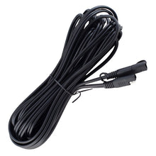Load image into Gallery viewer, Battery Tender 25FT Adaptor Extension Cable-Battery Accessories-Battery Tender