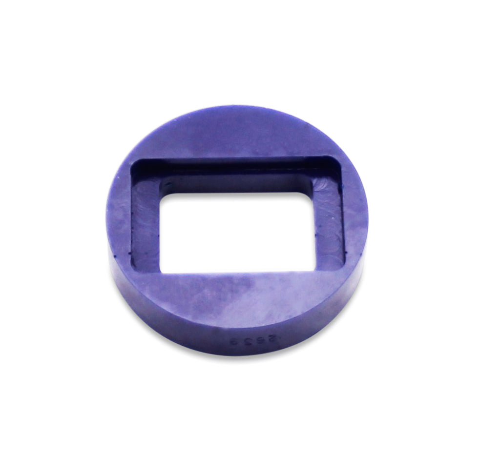 Superpro SuperPro 2002 Mini Cooper Front Engine Mount Bushing