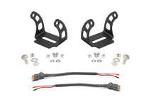 Load image into Gallery viewer, DIODD7188P-Diode Dynamics SS3 Backlit Universal Bracket Kit (Pair)-Light Mounts-Diode Dynamics