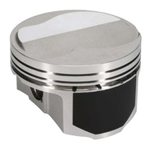 Load image into Gallery viewer, WISPTS523AS-Wiseco Chevy LS Series Small Block Pro Tru +4cc 4.0in Bore Shelf Stock Kit-Piston Sets - Forged - 8cyl-Wiseco