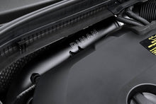 Load image into Gallery viewer, Dinan D760-0067 BMW X2 M35i B48 Mini JCW Turbo Inlet Pipes - product image 9