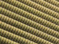 aFe aFe 23-24 Speed UTV 1000cc (t) Aries Powersport OE Replacement Air Filter w/ Pro GUARD 7 Media