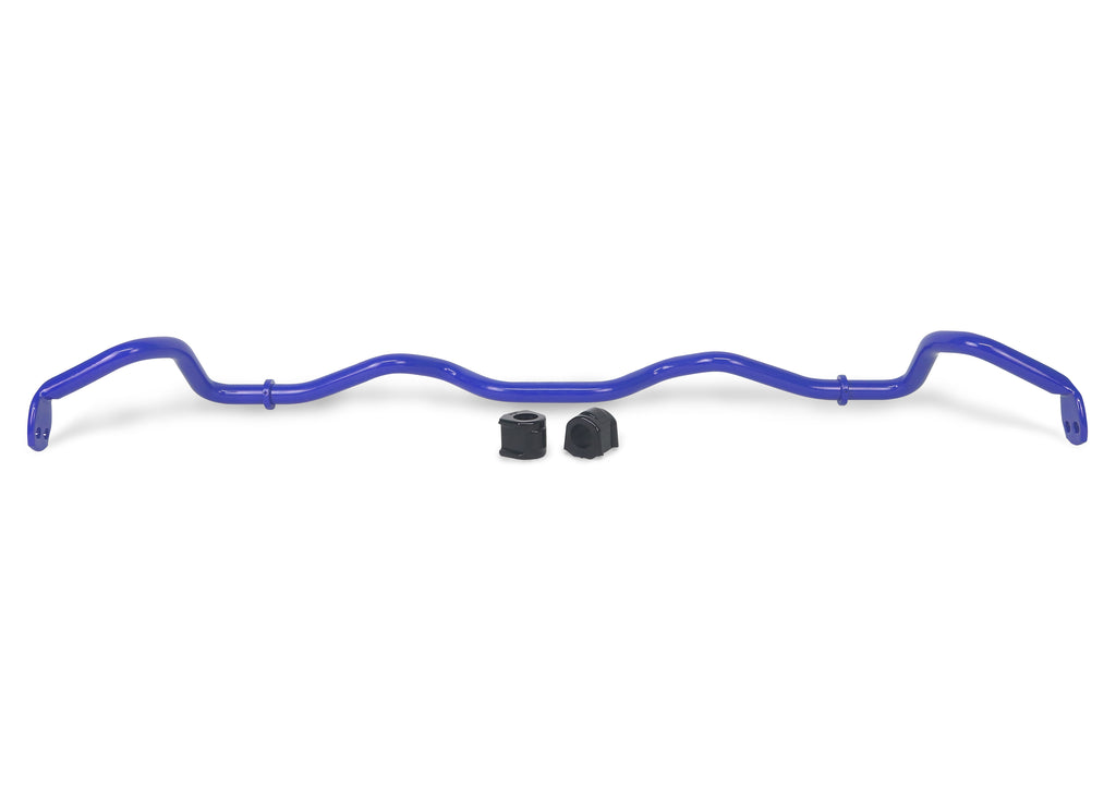 Superpro Superpro 2022+ Subaru WRX 24mm Adjustable Front Sway Bar Kit