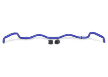 Load image into Gallery viewer, Superpro Superpro 2022+ Subaru WRX 24mm Adjustable Front Sway Bar Kit