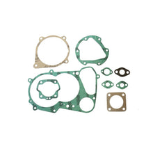 Load image into Gallery viewer, Athena 78-07 Suzuki JR 50 Complete Gasket Kit (Excl Oil Seals)-Gasket Kits-Athena