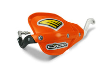 Load image into Gallery viewer, CYC1CYC-7700-22-Cycra Probend CRM Flexx Bar - Orange-Hand Guards-Cycra