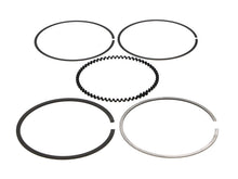 Load image into Gallery viewer, WIS8425XX-Wiseco 84.25mm x 1.0x1.2x2.8mm Ring Set Ring Shelf Stock-Piston Rings-Wiseco