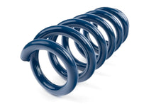 Load image into Gallery viewer, Dinan D100-0938 Toyota GR Supra Performance Spring Set - product image 4