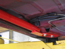 Load image into Gallery viewer, UMI2002-R-UMI Performance 93-02 GM F-Body Tubular Subframe Connectors - Bolt-In-Subframes-UMI Performance