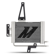 Load image into Gallery viewer, MISMMTC-TAC-05-Mishimoto 05-11 Toyota Tacoma Transmission Cooler Kit-Transmission Coolers-Mishimoto