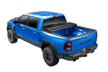 Load image into Gallery viewer, EXT77426-Extang 12-18 Dodge RamBox 1500 w/ Cargo Management System (6ft 4in) Trifecta e-Series-Tonneau Covers - Soft Fold-Extang