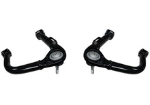 Load image into Gallery viewer, SLF8230-Superlift 2022-2024 Toyota Tundra 4WD (w/ 2-3.5in Lift w/o AVS System) Upper Control Arms-Control Arms-Superlift