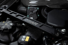 Load image into Gallery viewer, Dinan D180-0017 Toyota GR Supra Strut Tower Brace - product image 11