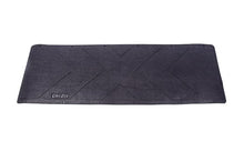 Load image into Gallery viewer, DZEDZ76700-Deezee Universal Tailgate Mat - Full Size/Universal (X Pattern)-Bed Liners-Dee Zee