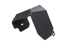 Load image into Gallery viewer, GRM092008-GrimmSpeed 02+ WRX/STi V2 Turbo Heat Shield - Black Ceramic Coating-Heat Shields-GrimmSpeed