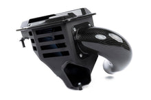 Load image into Gallery viewer, Dinan D760-0066 BMW Z4 sDrive30i Cold Air High-Flow Intake - product image 14