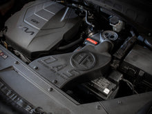 Load image into Gallery viewer, aFe aFe Dynamic Air Scoop for 56-70033D and 56-70033R